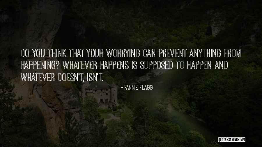Baygarden Quotes By Fannie Flagg Baygarden Quotes By Fannie Flagg