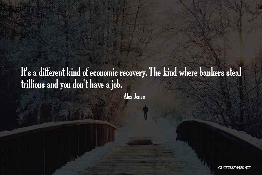 Baykal Makine Quotes By Alex Jones Baykal Makine Quotes By Alex Jones