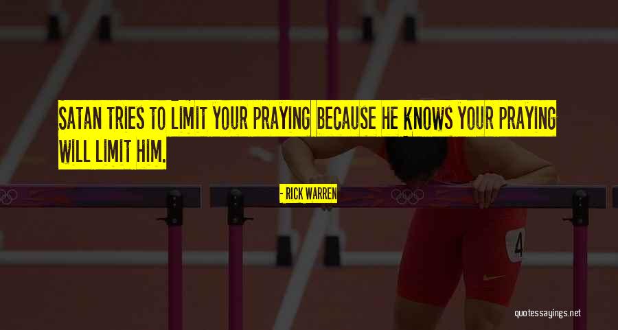 Baykal Makine Quotes By Rick Warren Baykal Makine Quotes By Rick Warren