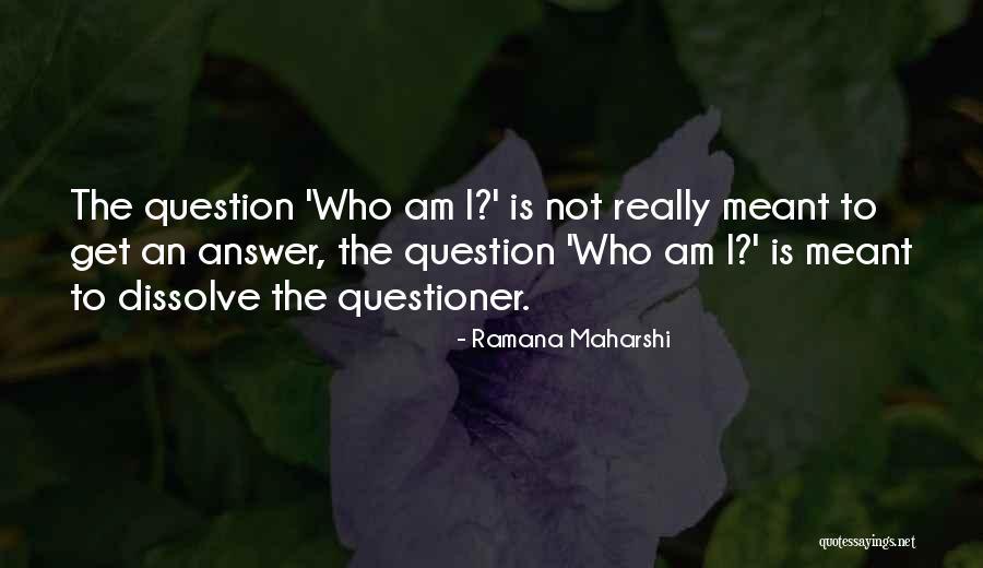 Baykal Press Quotes By Ramana Maharshi Baykal Press Quotes By Ramana Maharshi