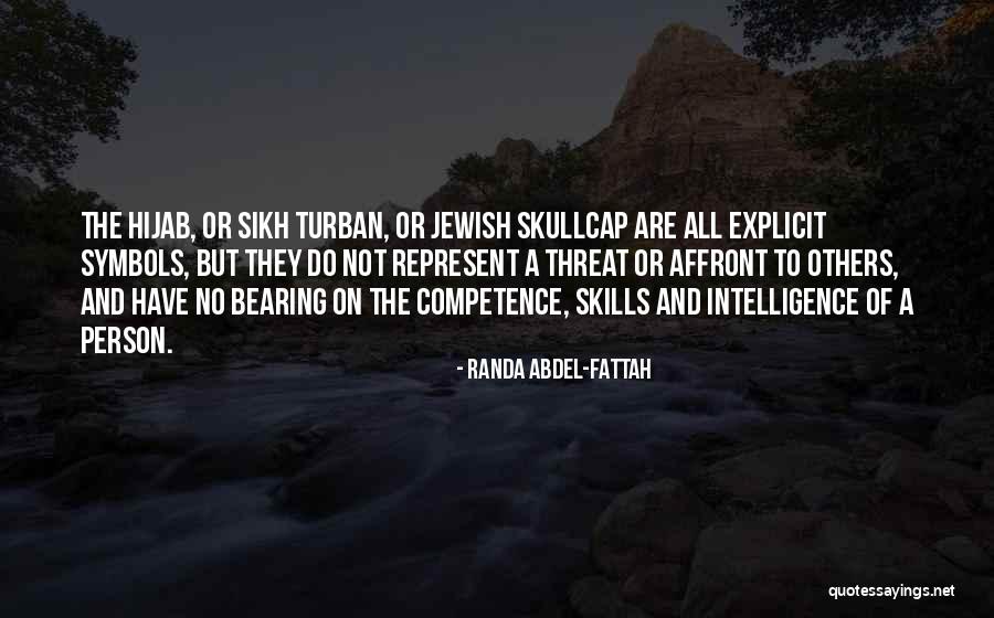 Bayko Birthday Quotes By Randa Abdel-Fattah Bayko Birthday Quotes By Randa Abdel-Fattah