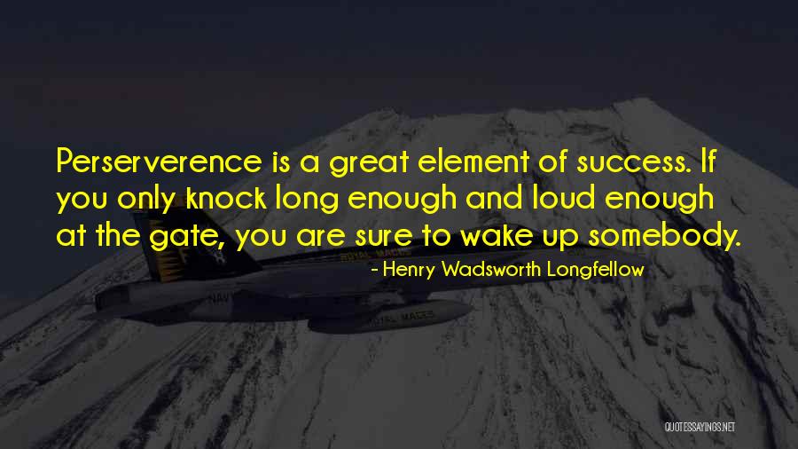 Baykovo Quotes By Henry Wadsworth Longfellow Baykovo Quotes By Henry Wadsworth Longfellow