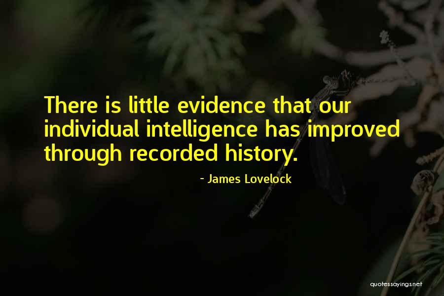 Baykovo Quotes By James Lovelock Baykovo Quotes By James Lovelock