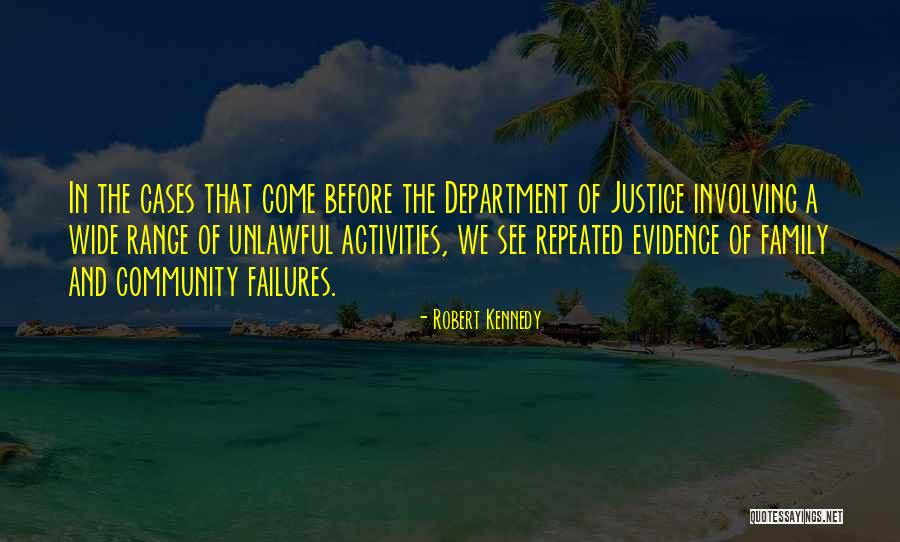 Bayldonite Quotes By Robert Kennedy Bayldonite Quotes By Robert Kennedy