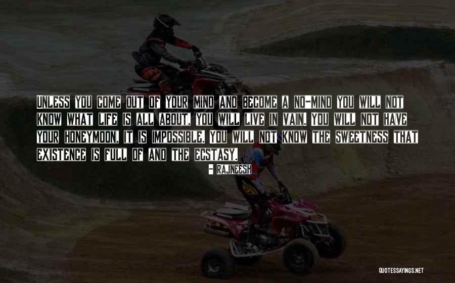 Bayleef Quotes By Rajneesh Bayleef Quotes By Rajneesh