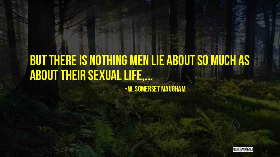 Bayleef Quotes By W. Somerset Maugham Bayleef Quotes By W. Somerset Maugham