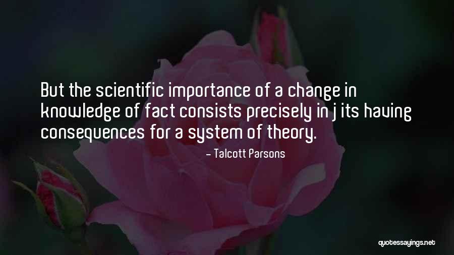Bayleigh Dayton Quotes By Talcott Parsons Bayleigh Dayton Quotes By Talcott Parsons
