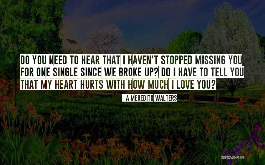 Bayleigh Quotes By A Meredith Walters Bayleigh Quotes By A Meredith Walters