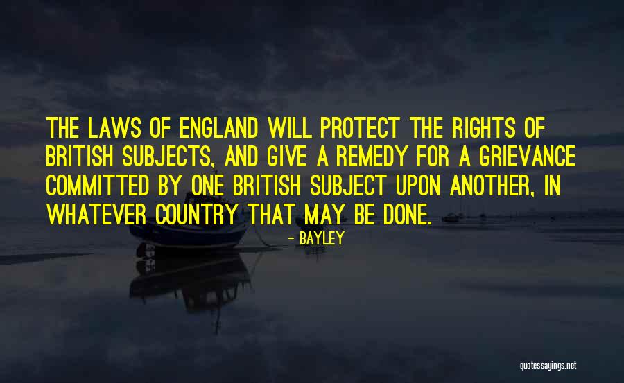 Bayley Best Quotes By Bayley Bayley Best Quotes By Bayley