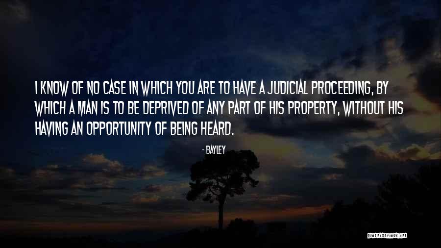 Bayley Best Quotes By Bayley Bayley Best Quotes By Bayley