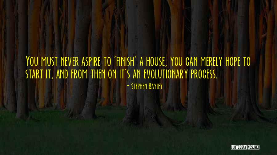 Bayley Best Quotes By Stephen Bayley Bayley Best Quotes By Stephen Bayley