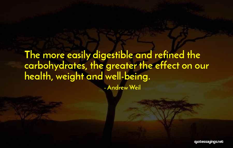 Bayleys Campground Quotes By Andrew Weil Bayleys Campground Quotes By Andrew Weil