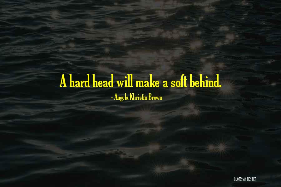Bayleys Fiji Quotes By Angela Khristin Brown Bayleys Fiji Quotes By Angela Khristin Brown