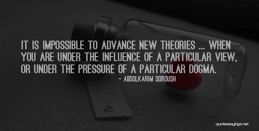 Bayleys Restaurant Quotes By Abdolkarim Soroush Bayleys Restaurant Quotes By Abdolkarim Soroush
