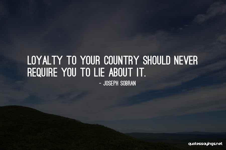 Bayleys Restaurant Quotes By Joseph Sobran Bayleys Restaurant Quotes By Joseph Sobran