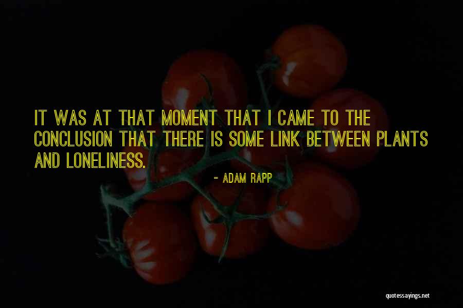 Baylie Cregut Quotes By Adam Rapp Baylie Cregut Quotes By Adam Rapp