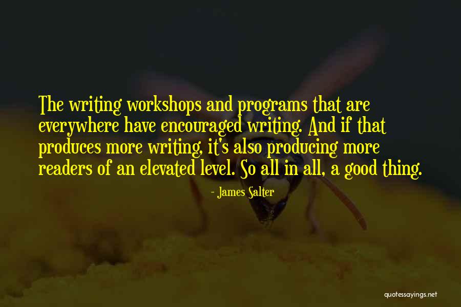 Bayliss Quotes By James Salter Bayliss Quotes By James Salter