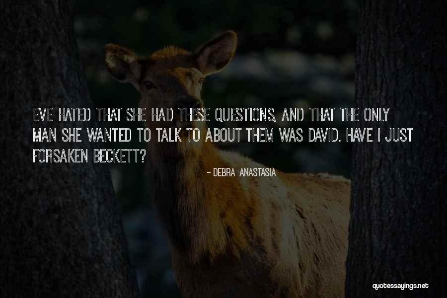 Baylon Huntington Quotes By Debra Anastasia Baylon Huntington Quotes By Debra Anastasia