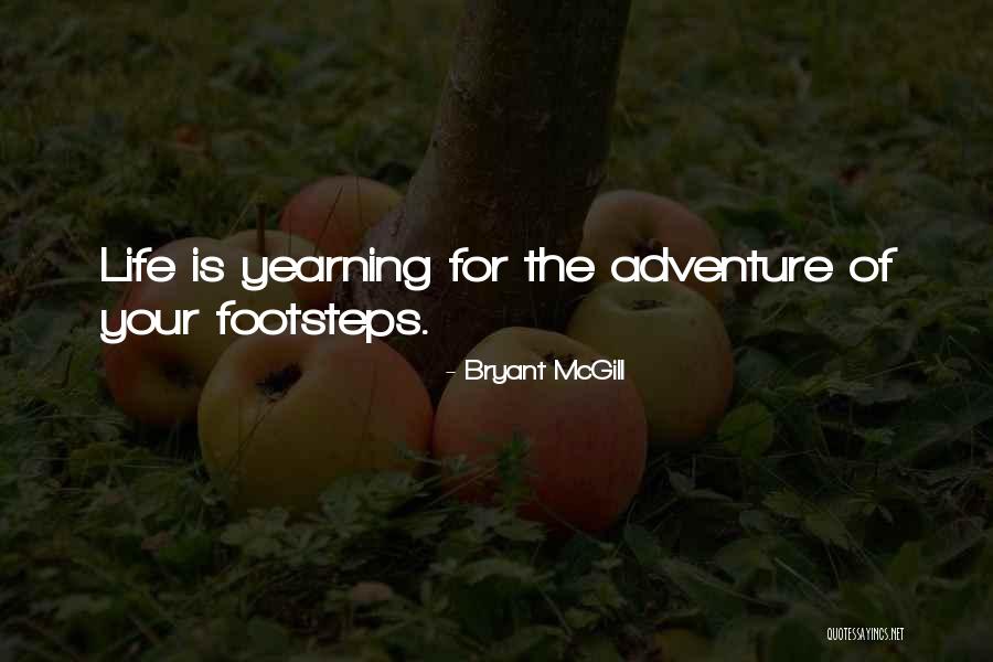 Baylor Uganda Quotes By Bryant McGill