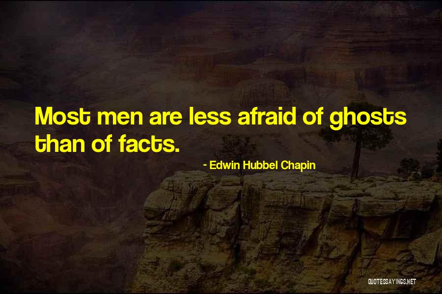 Baylosis And Culangen Quotes By Edwin Hubbel Chapin Baylosis And Culangen Quotes By Edwin Hubbel Chapin