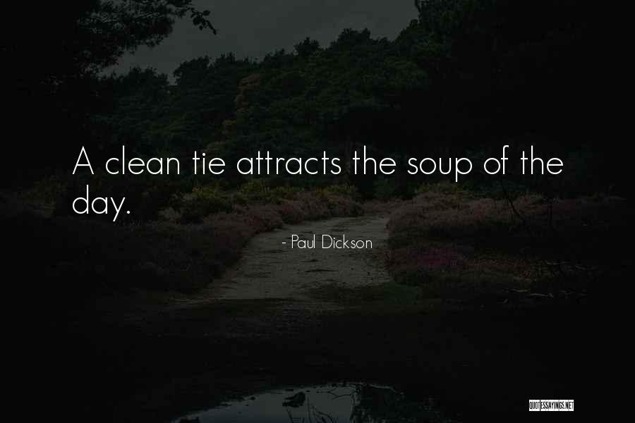 Baylosis And Culangen Quotes By Paul Dickson Baylosis And Culangen Quotes By Paul Dickson