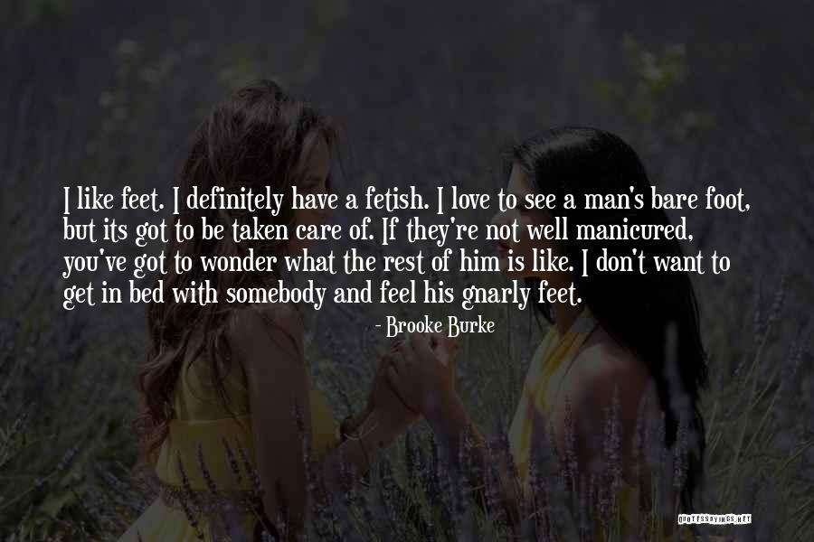 Baymens Seafood Quotes By Brooke Burke Baymens Seafood Quotes By Brooke Burke