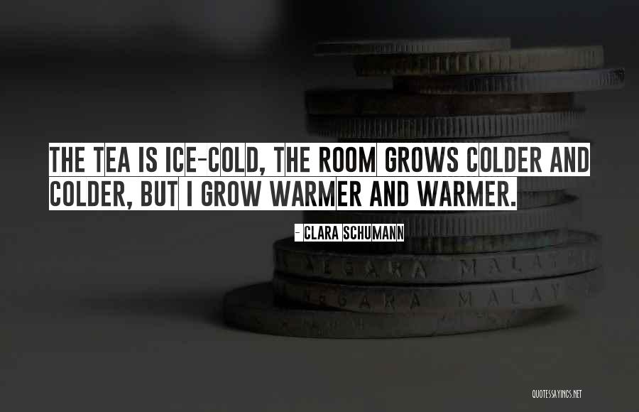 Baymens Seafood Quotes By Clara Schumann Baymens Seafood Quotes By Clara Schumann