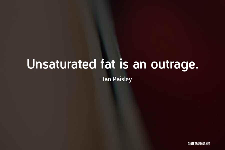 Bayne Quotes By Ian Paisley Bayne Quotes By Ian Paisley