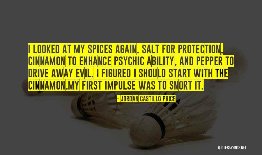 Bayne Quotes By Jordan Castillo Price Bayne Quotes By Jordan Castillo Price