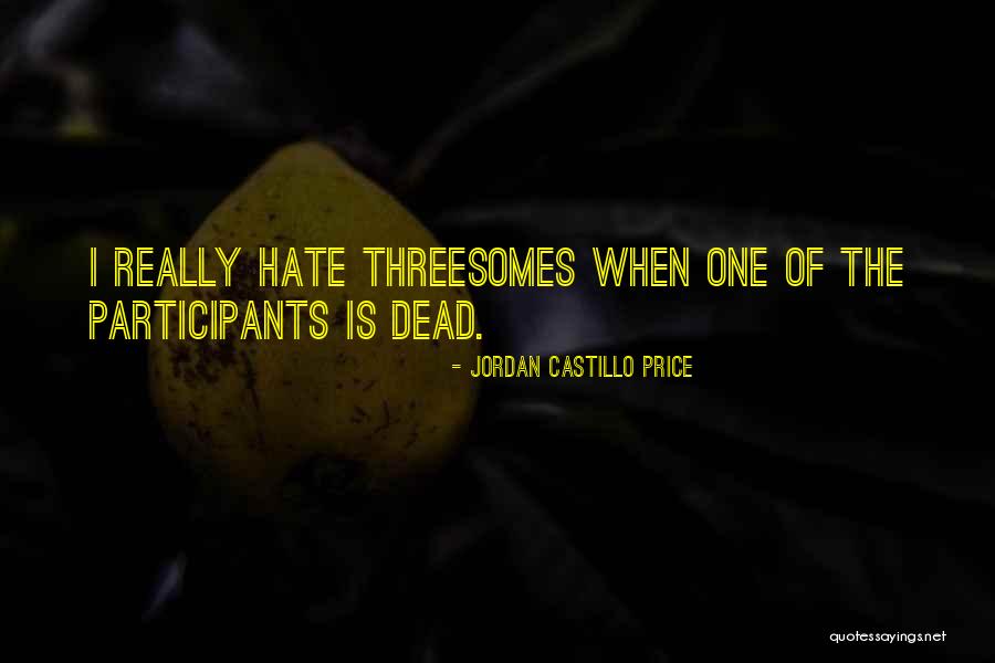 Bayne Quotes By Jordan Castillo Price Bayne Quotes By Jordan Castillo Price
