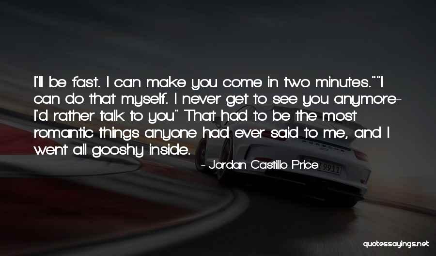 Bayne Quotes By Jordan Castillo Price Bayne Quotes By Jordan Castillo Price