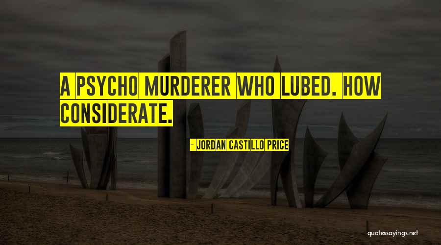 Bayne Quotes By Jordan Castillo Price Bayne Quotes By Jordan Castillo Price