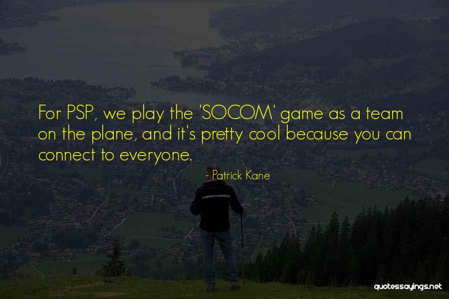 Bayne Quotes By Patrick Kane Bayne Quotes By Patrick Kane