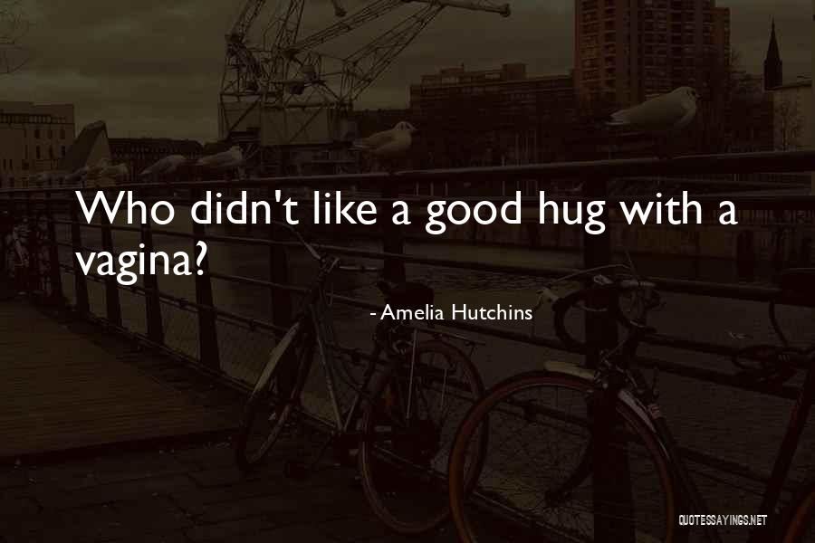 Baynton Douglas Quotes By Amelia Hutchins Baynton Douglas Quotes By Amelia Hutchins