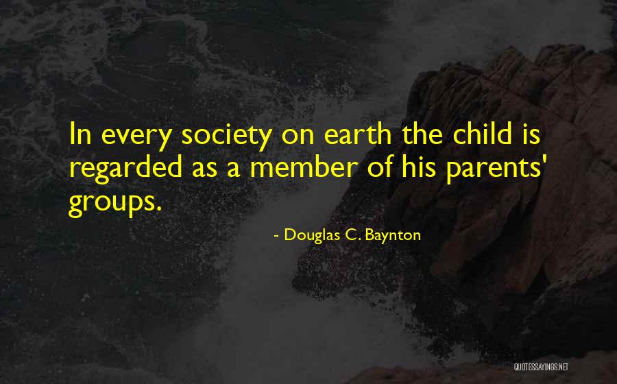 Baynton Douglas Quotes By Douglas C. Baynton Baynton Douglas Quotes By Douglas C. Baynton