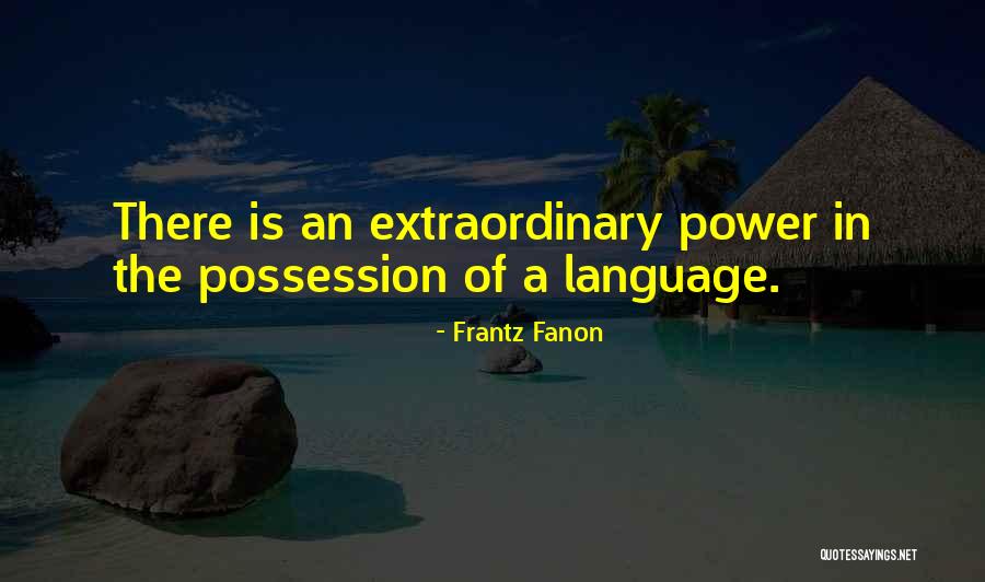 Baynton House Quotes By Frantz Fanon Baynton House Quotes By Frantz Fanon