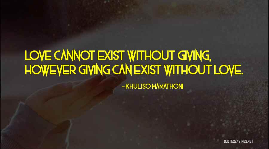 Baynton Maurade Quotes By Khuliso Mamathoni Baynton Maurade Quotes By Khuliso Mamathoni