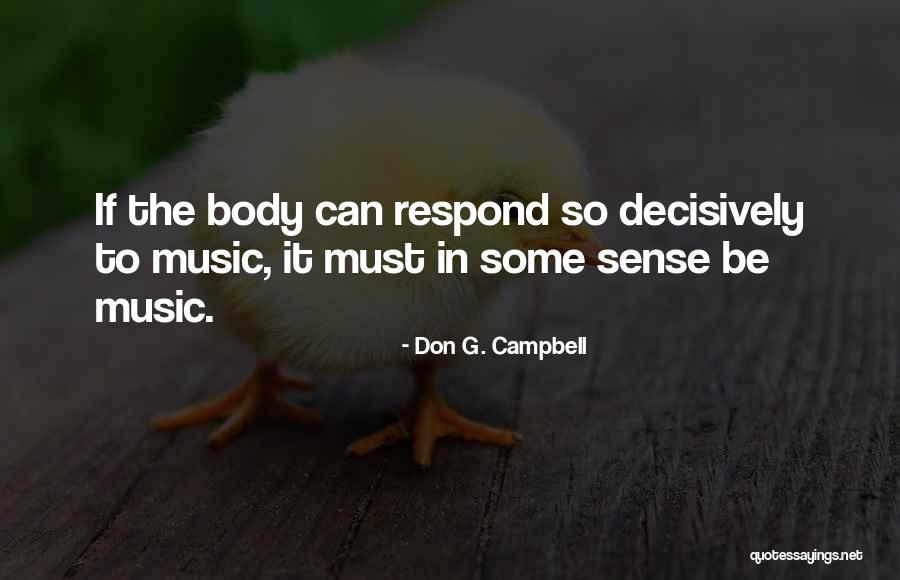 Bayona Cafe Quotes By Don G. Campbell Bayona Cafe Quotes By Don G. Campbell