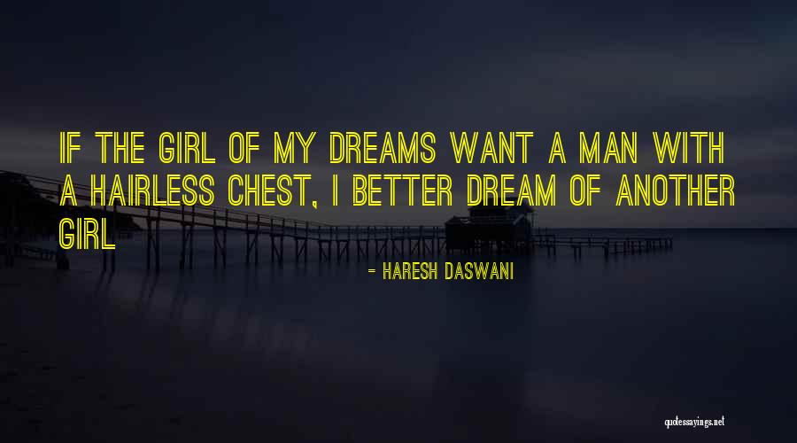 Bayona Cafe Quotes By Haresh Daswani Bayona Cafe Quotes By Haresh Daswani
