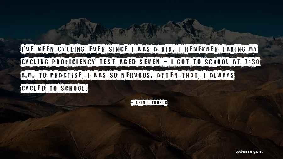 Bayona Decorative Ceramic Tile Quotes By Erin O'Connor Bayona Decorative Ceramic Tile Quotes By Erin O'Connor