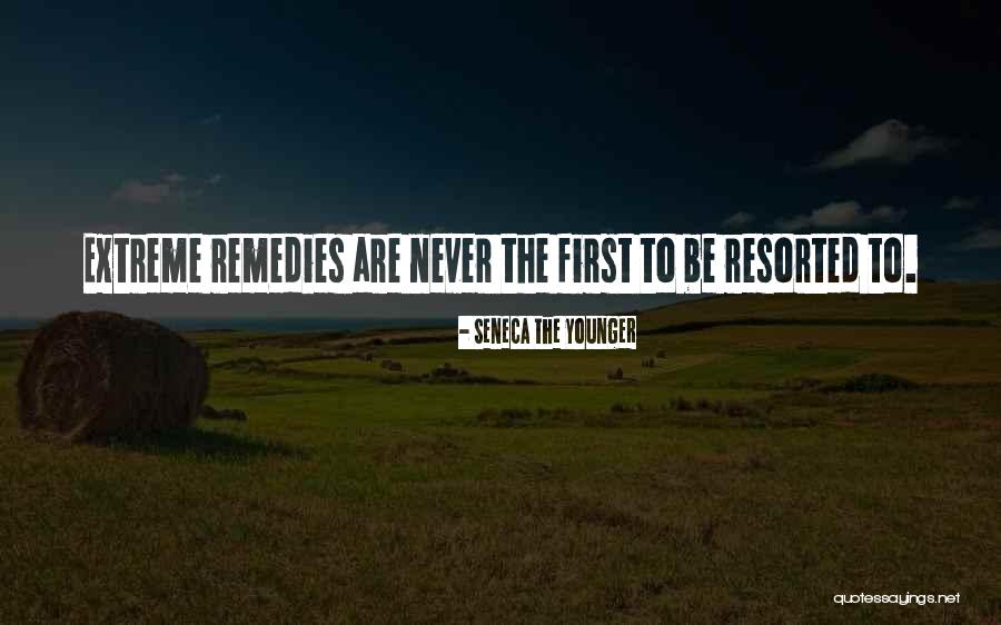 Bayona Decorative Ceramic Tile Quotes By Seneca The Younger Bayona Decorative Ceramic Tile Quotes By Seneca The Younger