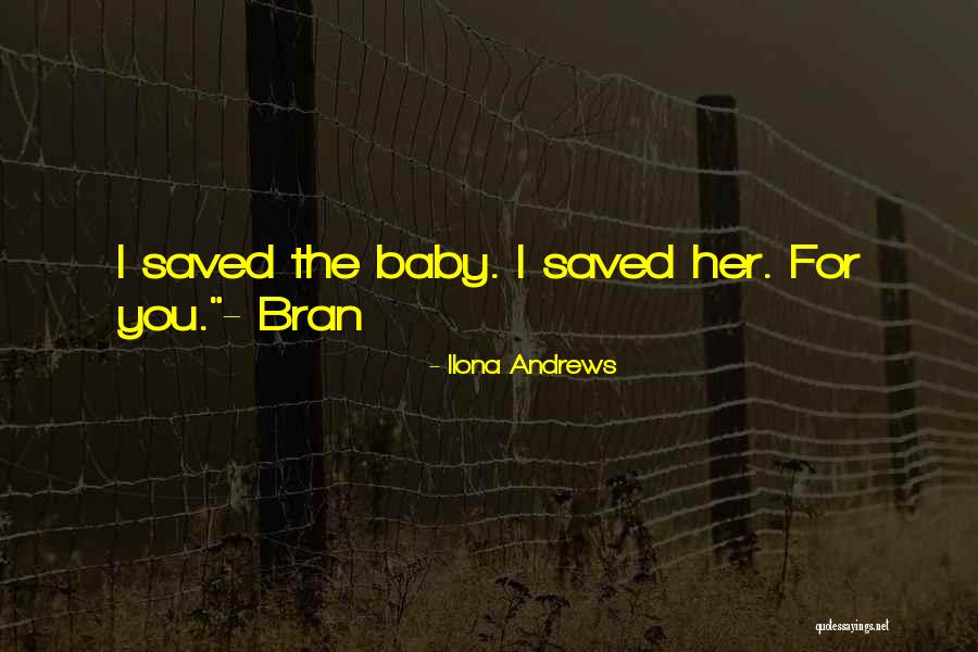 Bayonet Charge Main Quotes By Ilona Andrews Bayonet Charge Main Quotes By Ilona Andrews