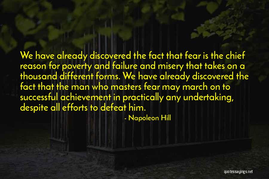 Bayonetas De Cuba Quotes By Napoleon Hill Bayonetas De Cuba Quotes By Napoleon Hill