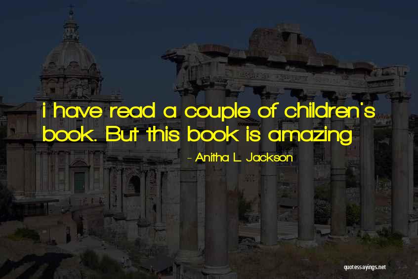 Bayonetas Para Quotes By Anitha L. Jackson Bayonetas Para Quotes By Anitha L. Jackson