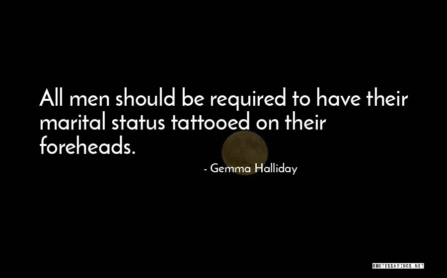 Bayonetas Para Quotes By Gemma Halliday Bayonetas Para Quotes By Gemma Halliday
