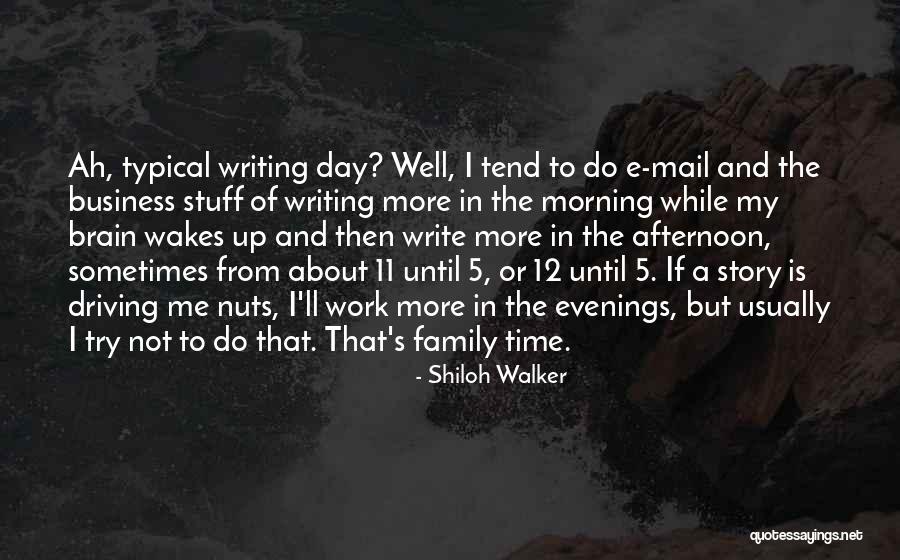 Bayonetas Para Quotes By Shiloh Walker Bayonetas Para Quotes By Shiloh Walker
