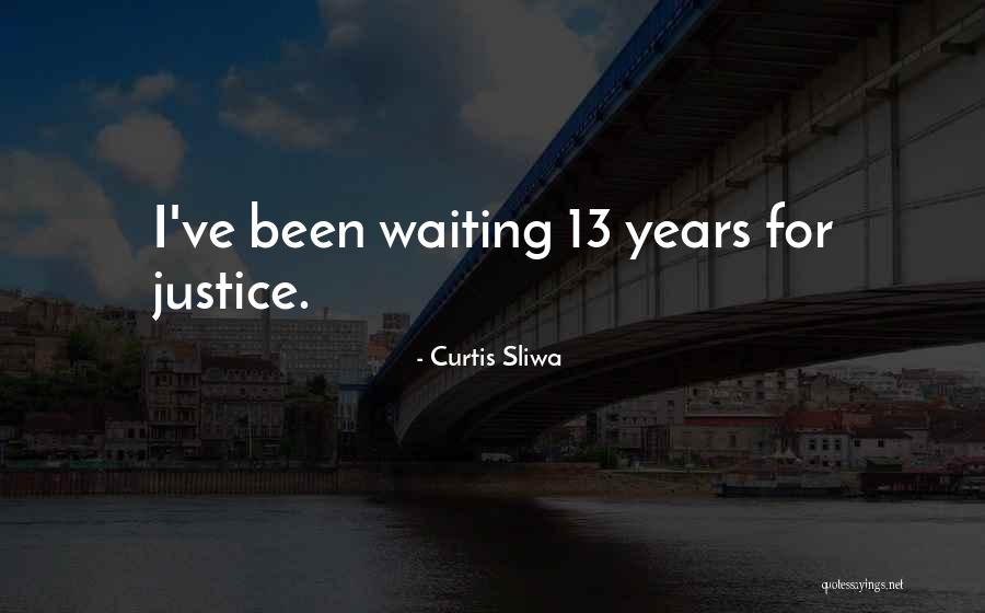 Bayonetas Primera Quotes By Curtis Sliwa