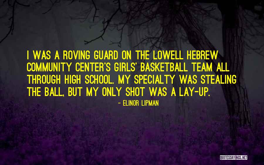 Bayonetas Primera Quotes By Elinor Lipman Bayonetas Primera Quotes By Elinor Lipman