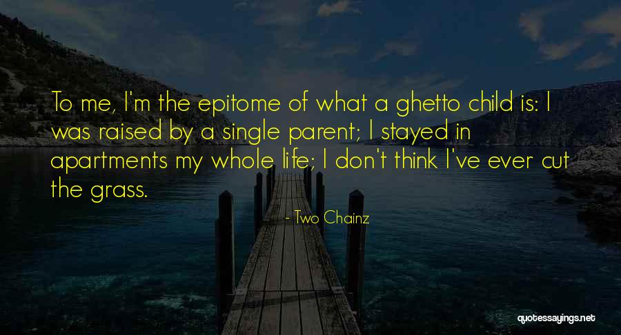 Bayonetas Primera Quotes By Two Chainz Bayonetas Primera Quotes By Two Chainz