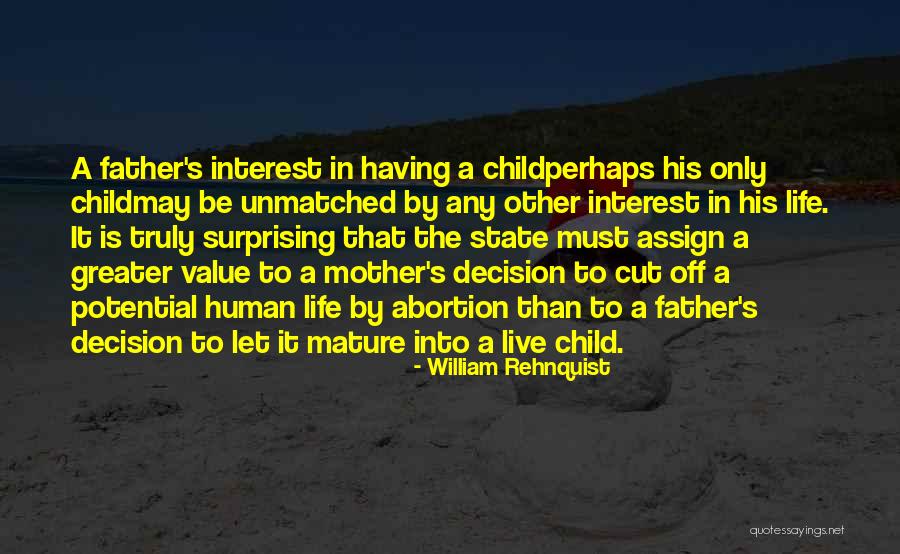 Bayonetas Primera Quotes By William Rehnquist Bayonetas Primera Quotes By William Rehnquist
